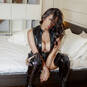 Aylla maria (Photo #7)