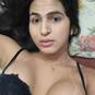 Aylla maria (Photo #2)
