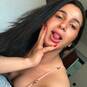 Aylla maria (Photo #7)