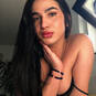 Aylla maria (Photo #4)