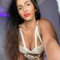 Aylla maria (Photo #23)