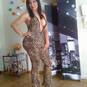 MONICA (Photo #4)