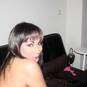 MONICA (Photo #6)