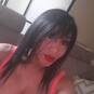 MONICA (Photo #5)
