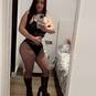 SABRINA (Photo #40)