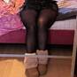 Délicieuse (Photo #11)
