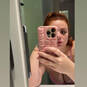 Luli (Photo #5)