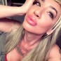 Brunna Limma (Photo #36)