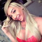 Brunna Limma (Photo #27)