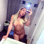 Brunna Limma (Photo #26)