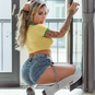 Brunna Limma (Photo #39)