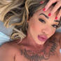 Brunna Limma (Photo #11)