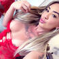 Brunna Limma (Photo #10)