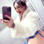 Brunna Limma (Photo #5)