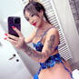 Brunna Limma (Photo #4)