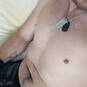 Chris (Photo #3)