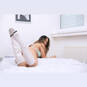 Bruna (Photo #4)