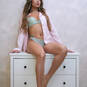 Bruna (Photo #7)