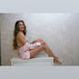 Bruna (Photo #10)