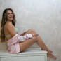 Bruna (Photo #15)