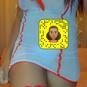 Jess SQUIRT (Photo #11)