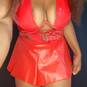 Jess SQUIRT (Photo #29)