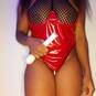 Jess SQUIRT (Photo #31)