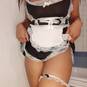Jess SQUIRT (Photo #7)