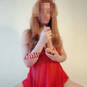 Julia (Photo #8)