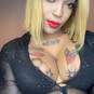 Yonce ladygaga (Photo #9)