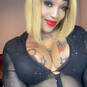 Yonce ladygaga (Photo #2)