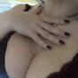 Natasha (Photo #7)