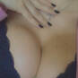 Natasha (Photo #6)