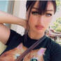 Natasha (Photo #8)