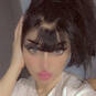Natasha (Photo #4)