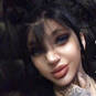 Natasha (Photo #2)