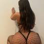 Kenza Morocco (Photo #2)