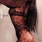 Angela (Photo #7)