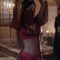 Nicolly (Photo #45)