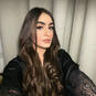 Nicolly (Photo #42)