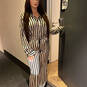 Nicolly (Photo #36)