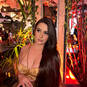 Nicolly (Photo #81)