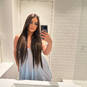 Nicolly (Photo #83)