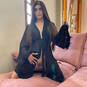 Nicolly (Photo #76)