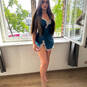 Nicolly (Photo #75)
