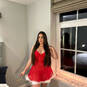 Nicolly (Photo #63)