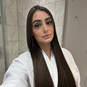 Nicolly (Photo #61)