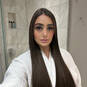 Nicolly (Photo #60)