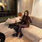 Nicolly (Photo #57)