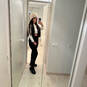 Nicolly (Photo #55)